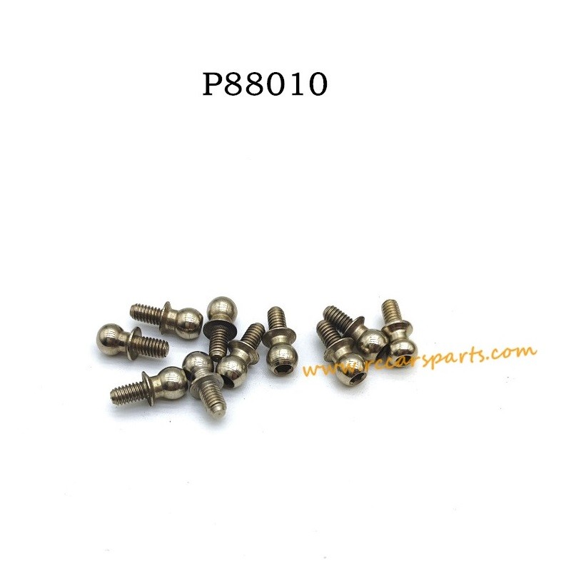 ENOZE 9306E Parts 4.5 Ball Head Screw P88010