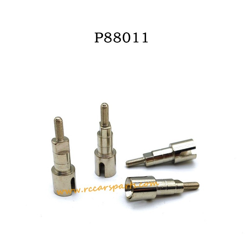 RC Car ENOZE 9303E Parts 6 Wheel Cup Shaft P88011