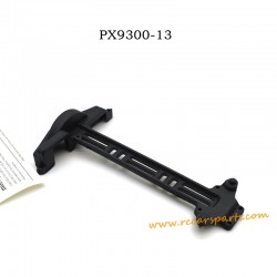 ENOZE 9303E RC Truck Parts Motor Layering PX9300-13