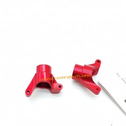 RC Car ENOZE 9303E Upgrade Parts Alloy Rear Cup