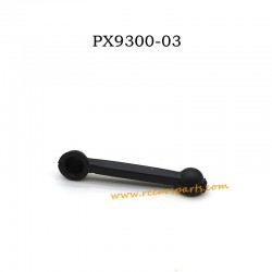 ENOZE 9302E Accessories PX9300-03 Servo Rod