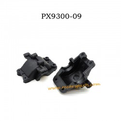 ENOZE RC Car 9303E Parts Transmission Cover PX9300-09