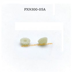 ENOZE 9304E RC Spare Parts Drive Shaft Bevel Gear PX9300-05A