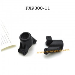 ENOZE 9307E RC Original Parts Rear Wheel Seat PX9300-11