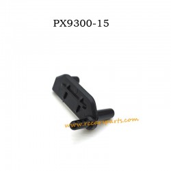 ENOZE 9306E 306E Spare Parts Rudder Compression PX9300-15