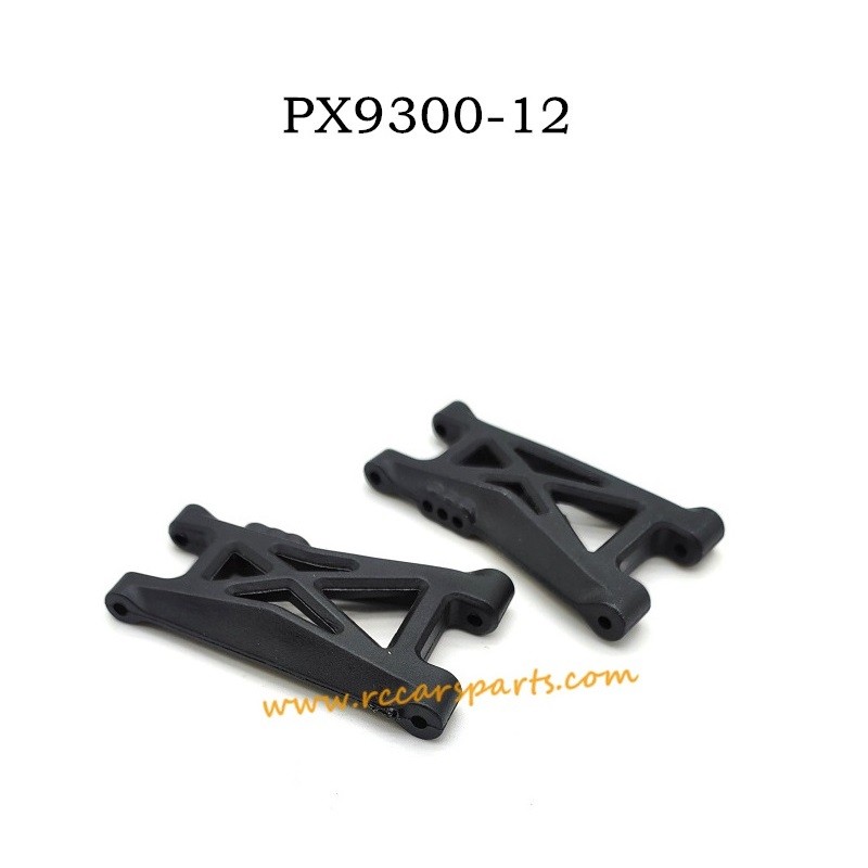 Parts Swing Arm (Left And Right) PX9300-12 For ENOZE 9307E RC Car
