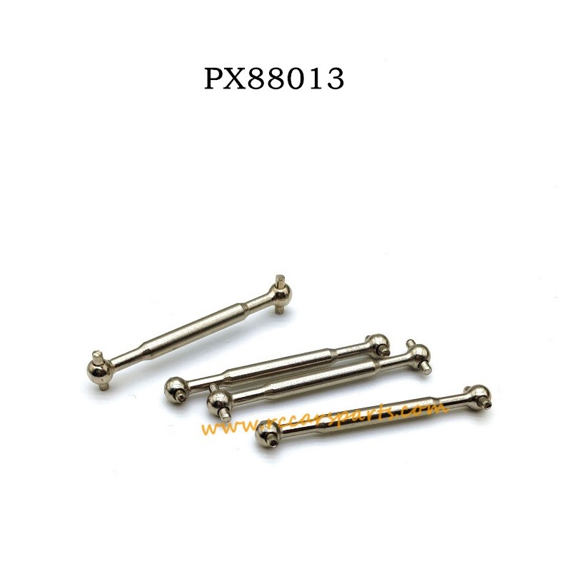 ENOZE 9306E 306E Car Parts Wheel Drive Shaft P88013