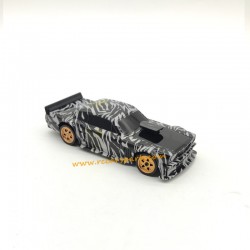 jiabaile 4301 rc drift car