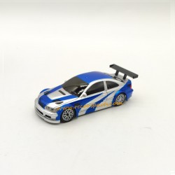 jiabaile 4302 rc drift car