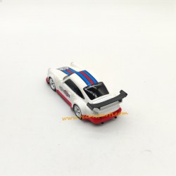 jiabaile 4305 rc drift car