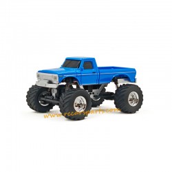 Jiabaile 3602 children's climbing car