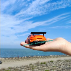 jiabaile 4303 drift car