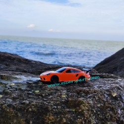 jiabaile drift car 4303