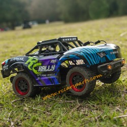 SCY 18103 Short Truck