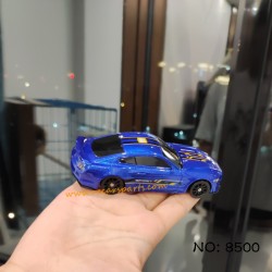 ENOZE rc car 8500 with gyro