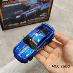 ENOZE Drift Car With Gyro 8500