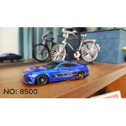 ENOZE 8500 Mini Drift Racing