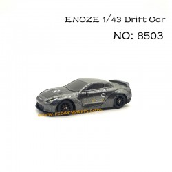ENOZE 8503 Mini High Speed Drift Racing