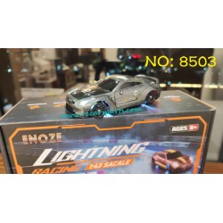 ENOZE 8503 Drift Car With Gyro