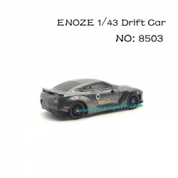 ENOZE 8503 Mini 4WD Drift Racing