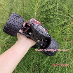 Enoze 9500E 1:16 full scale four Off-Road RC Car