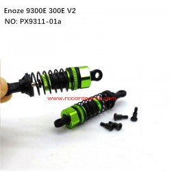 Enoze 9300e 300e Upgrade Parts Shock Absorber PX9311-01A