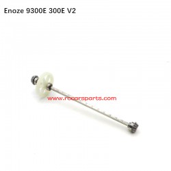 Upgrade Metal Drive Shaft Assembly PX9311-05 For Enoze 9300e 300e V2 RC Car