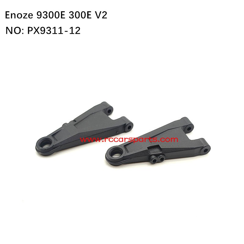 New ENOZE 9300E 300E V2 Spare Parts Swing Arm PX9311-12