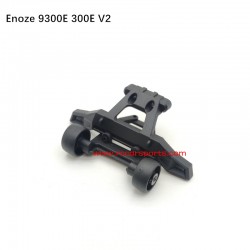 Wheelie Bar Assembly For New ENOZE 9300E 300E RC Car