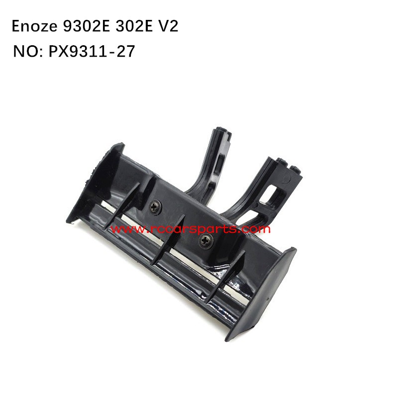 New Enoze 9302e Spare Parts Tail PX9311-27