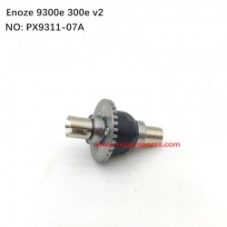 New Version Enoze 9300e 300e RC Car Upgrade Parts Differential Assembly PX9311-07A