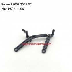 New version ENOZE 9301E 301E V2 Parts Steering Linkage Assembly PX9311-06