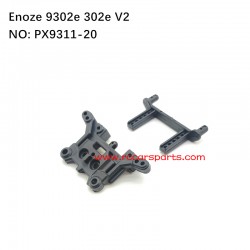 New Enoze 9302e Spare Parts Rear Shore PX9311-20