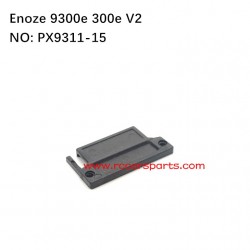 New ENOZE 9300E 300E Spare Parts Servo Pressing Plate PX9311-15