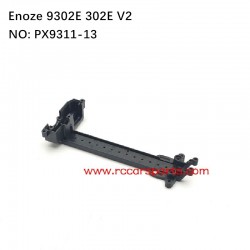 Second Floor Board PX9311-13 For New Versions ENOZE 9302E 302E RC Car
