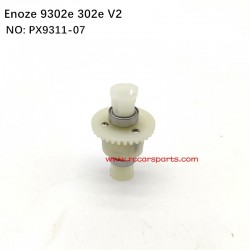 Enoze 9302e 302e New Version Parts Differential Assembly PX9311-07