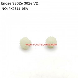 Enoze 9302e 302e Parts Drive Shaft Bevel Gear PX9311-05A