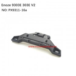 New ENOZE 9303E 303E RC Car Parts Rear Guard PX9311-16A