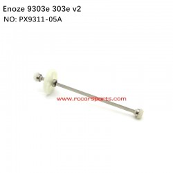 Enoze 9303e 303e V2 Parts Drive Shaft Assembly PX9311-05A