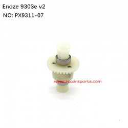 New Version Enoze 9303e 303e Parts Differential Assembly PX9311-07