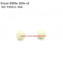Enoze 9303e 303e V2 Parts Drive Shaft Bevel Gear PX9311-05A