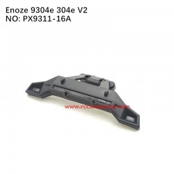 New ENOZE 9304E 304E RC Car Parts Rear Guard PX9311-16A