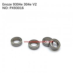 Enoze 9304e 304e V2 Parts 8X12X3.5mm Ball Bearing PX93016