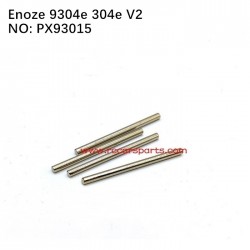 New Enoze 9304e 304e Spare Parts 2.5X40mm Rocker Shaft PX93015