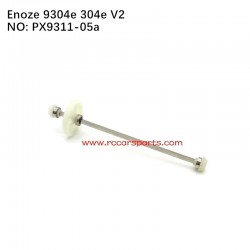 Enoze 9304e 304e V2 Parts Drive Shaft Assembly PX9311-05A
