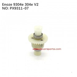 New Version Enoze 9304e 304e Parts Differential Assembly PX9311-07
