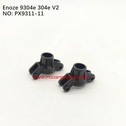 New Version Enoze 9304e 304e RC Car Parts Rear Cup PX9311-11