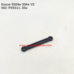 New Version Enoze 9304e 304e RC Car Parts Servo Rod PX9311-30A