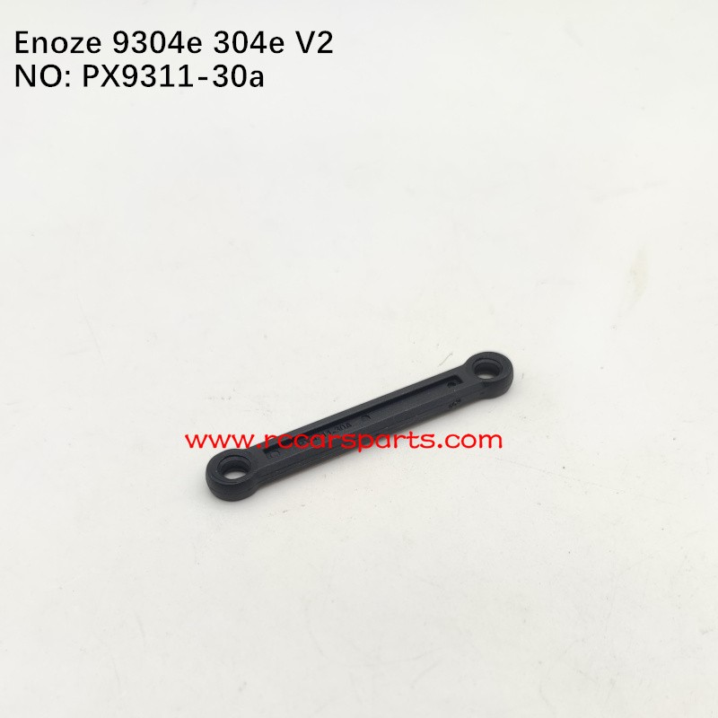 New Version Enoze 9304e 304e RC Car Parts Servo Rod PX9311-30A