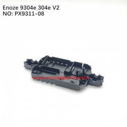 New Version Enoze 9304e 304e RC Car Parts Chassis PX9311-08